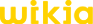 File:YellowLogo.png