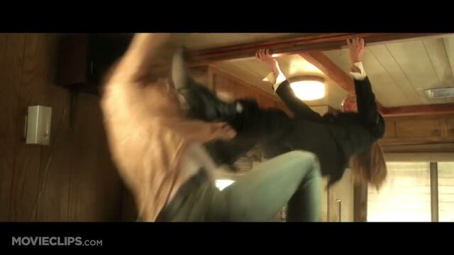 File:The Trailer Fight - Kill Bill Vol. 2 (712) Movie CLIP (2004) HD - (downloader.site) 720p 81582.jpg