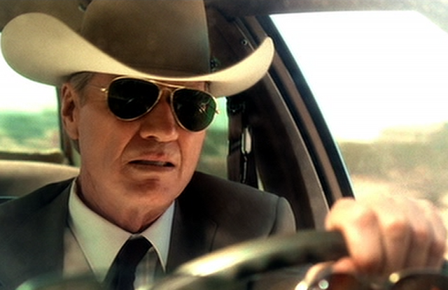 File:Earl McGraw (Kill Bill).png