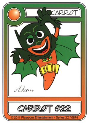 0874 Carrot -22 - Adam-thumbnail