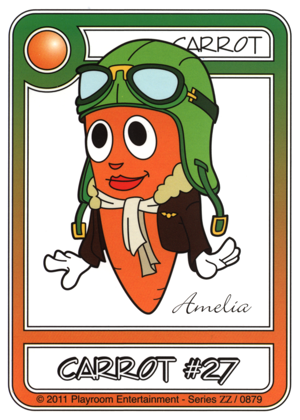 0879 Carrot -27 - Amelia-thumbnail