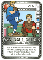 561 Baseball Blues-thumbnail