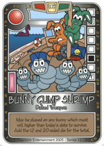 512 Bunny Gump Shrimp-thumbnail