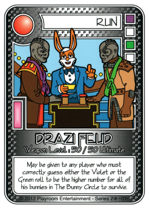 Phi 01 Drazi Feud-thumbnail