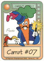 109 Carrot -07 - Presto-thumbnail