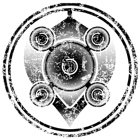 File:Cinder Emblem.png
