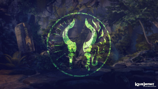 File:Maya Emblem2 Wallpaper 1920x1080-1.jpg