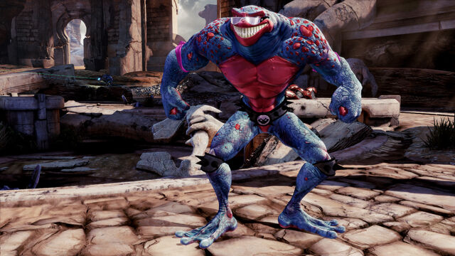 File:RashRetro7.jpg