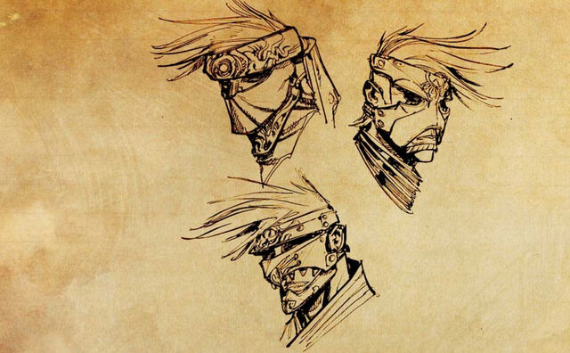 File:Killer Instinct (Xbox One) - Jago Artwork 2.jpg