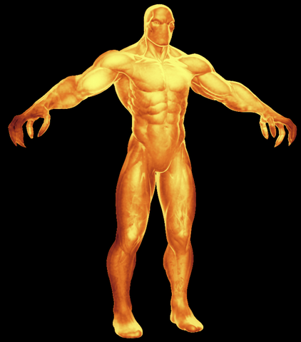 File:Cinder retrowip.png