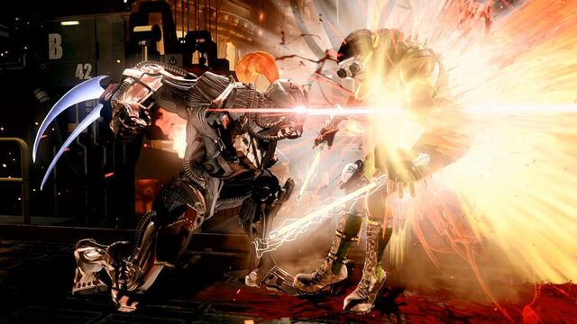File:Fulgore99.jpg