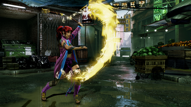 File:Kim Wu in action.png