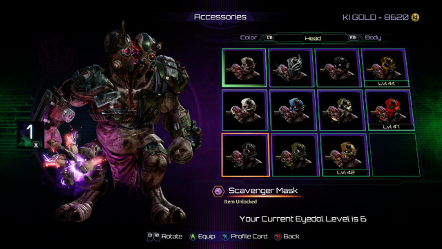 File:Scavenger.png