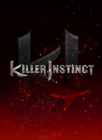 File:KIBoxArt.png