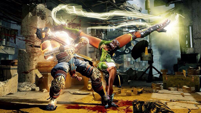 File:Jago vs Orchid.png