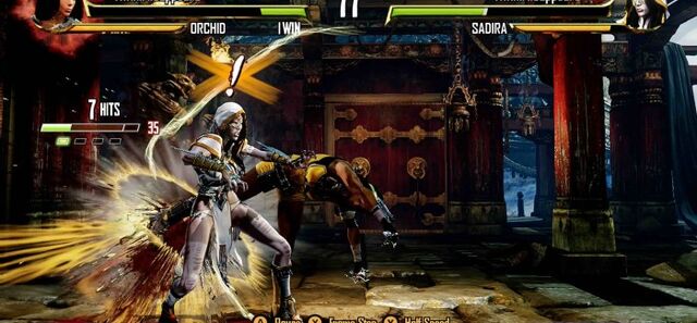 File:Fighting-Killer-Instinct-1-700x325.jpg