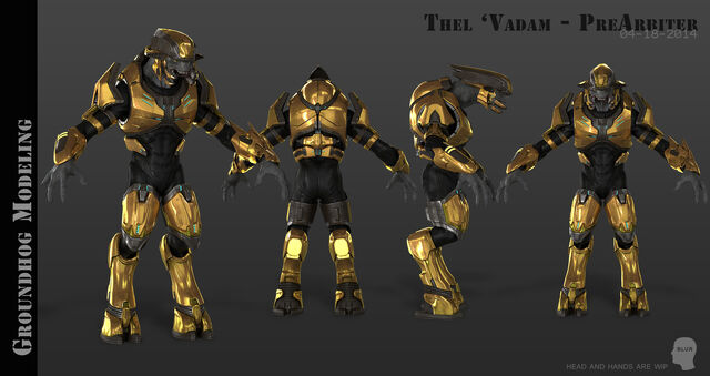 File:H2A CinematicRender Thel 'Vadam-PreArbiter-4View.jpg