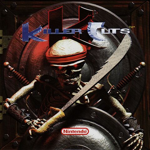 File:Killer Cuts.jpg