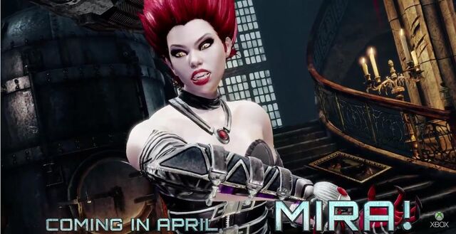 File:Miraoddfashion2.jpg