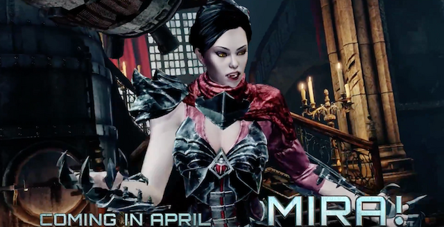 File:Mirateasertrailer.png