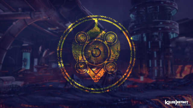 File:Cinder Emblem2 Wallpaper 1920x1080-1.jpg
