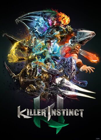 File:KI Roster of S3.jpg