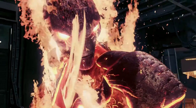 File:Cinder.png