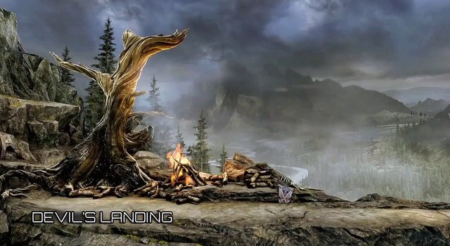 File:KI thunder.png