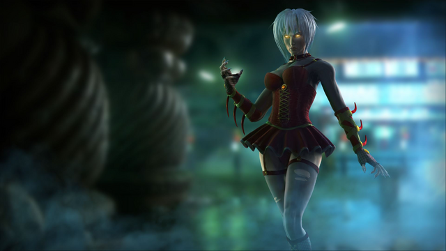 File:Classic Sadira.png