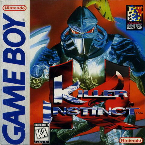 File:Killer Instinct Game Boy Cover.jpg