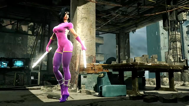 File:Classic Costume Orchid.png