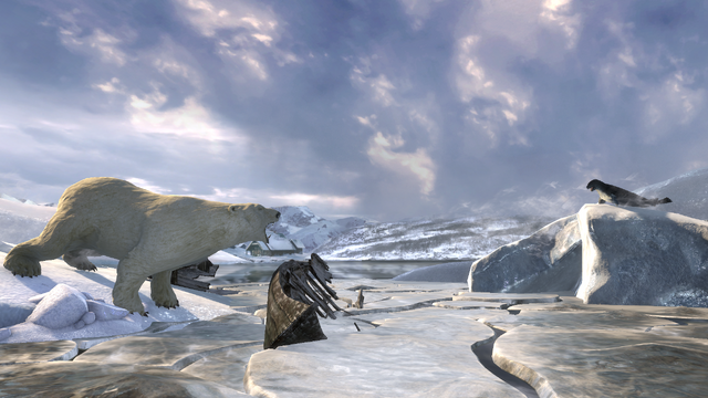 File:Icehavenscenery.png