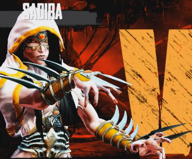 killer instinct wiki ultimate killer instinct wiki ultimate