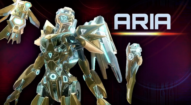 File:ARIAtrailer.png