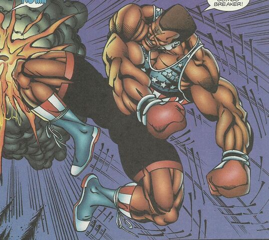 File:Killer Instinct 1 Comics Combo 2.jpg