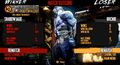 Thumbnail for version as of 02:09, November 24, 2013