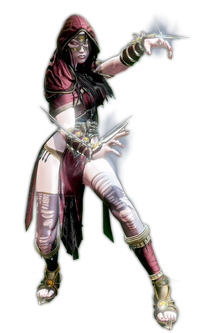 File:Sadira CharBio.png