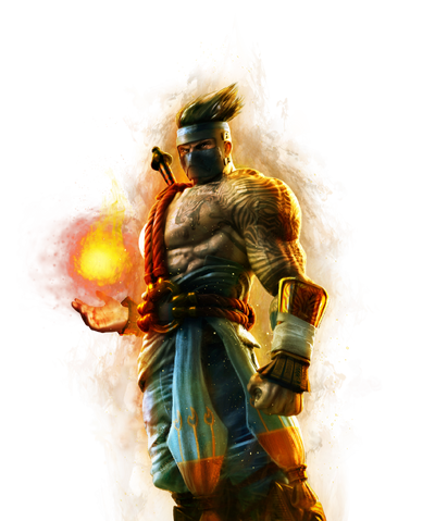 File:Jago InstinctRender.png