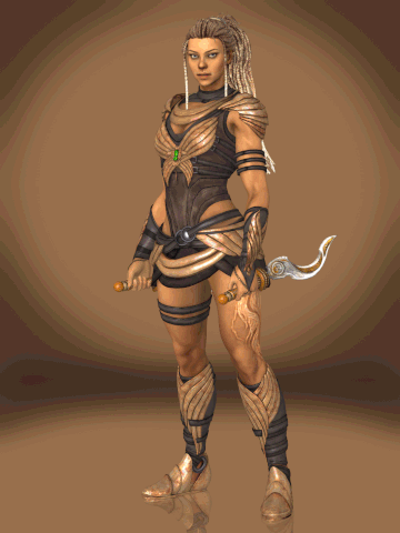 File:Mayacostumes.gif