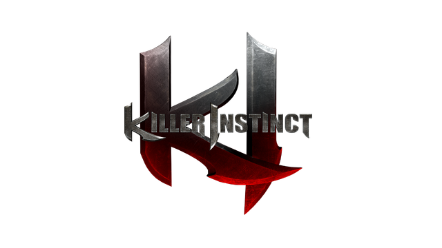File:Killer Instinct official logo.png