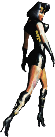 File:Blackorchid-exclusive.png
