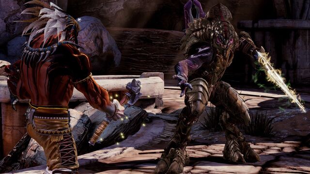 File:The Arbiter .jpg