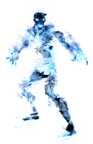 File:Omen CharBio.png