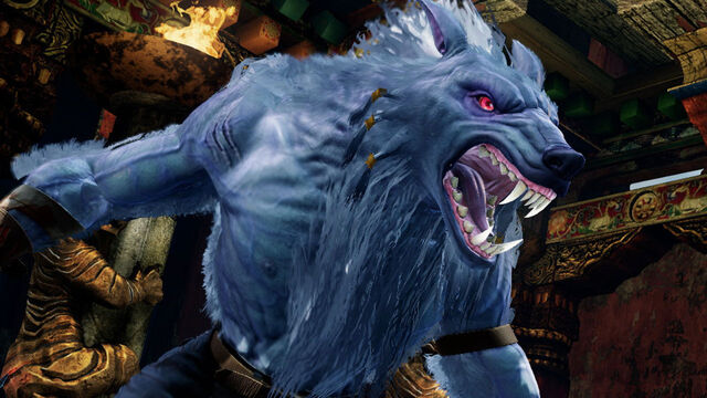 File:Saberwulfimgteeth.jpg