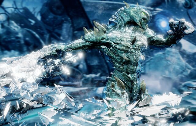 File:Glacius2013.jpg