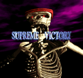 Thumbnail for version as of 11:13, May 20, 2009