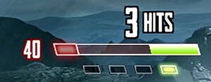 2380348-killer+instinct+-+capture+-+2013-11-15+03-34-09.mp4.still003lolololololoponeh
