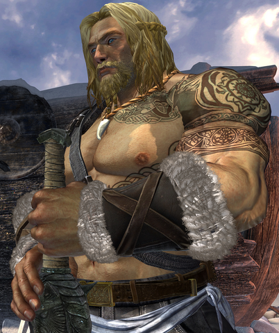 File:Tuskcloserhires.png