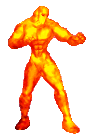 killer instinct wiki cinder killer instinct wiki cinder