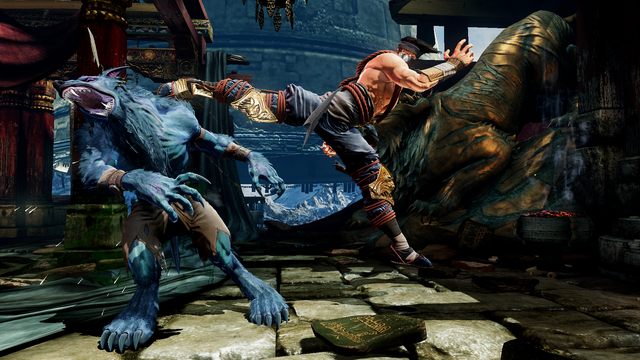 File:JagoVsSabrewulf10.png